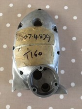 Outer Gearbox Cover (NOS) -