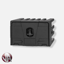 Jonesco 520mm Plastic Truck