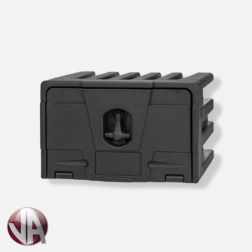 Jonesco 520mm plastic - 520mm, truck