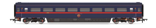 Hornby r40435b gauge gner - r40435b,