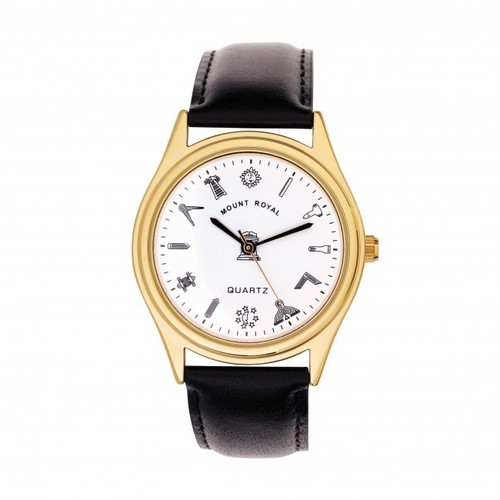Men g404 masonic gold - g404,