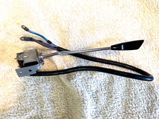 LUCAS 71 SA INDICATOR SWITCH 34310 STANDARD VANGUARD VIGNALE