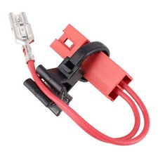 HOTPOINT Washing Machine