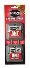 Bulk -Nippon Ant Stop Killer