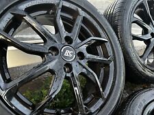 car alloys