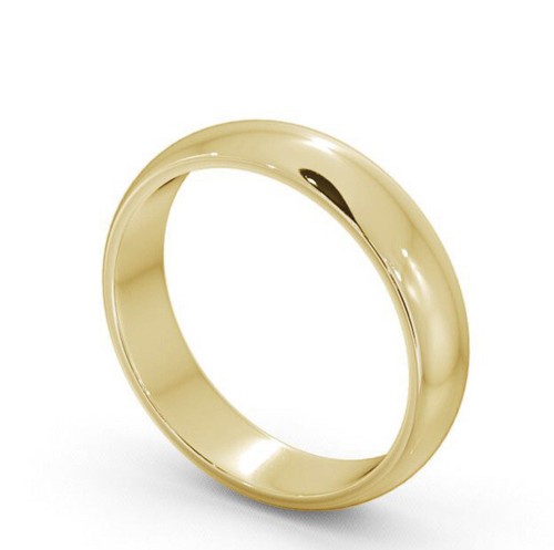 14k gold filled - 14k, mens