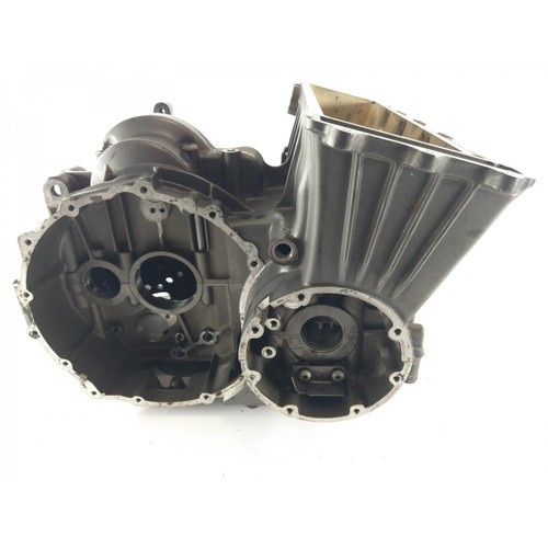 Triumph trophy 1200 t300e - triumph,