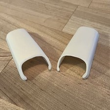 SAAB 900 Headliner Grab Handle