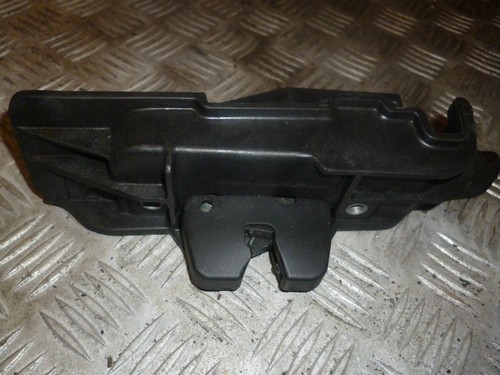 Citreon vts 16v 06 - c2,