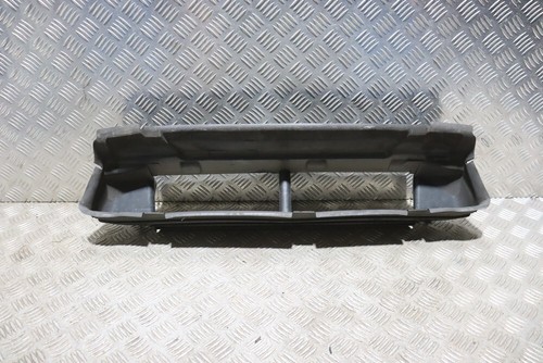 Ford transit connect mk2 - ford,