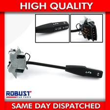 FOR FORD ESCORT  INDICATOR AND