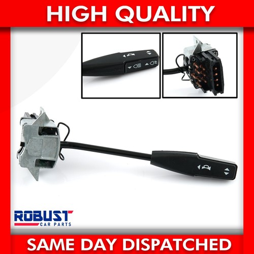 For ford escort indicator - for,