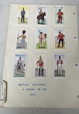 1957 Ewbanks Ltd ‘British