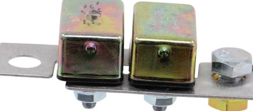 Superwinch circuit breaker - circuit,