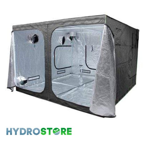 Grow tent 2m - tent, 2m.