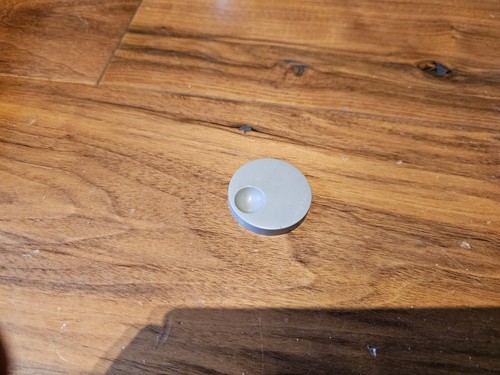 Korg triton encoder wheel - korg, le
