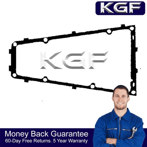 Kgf rocker cover box - rocker,