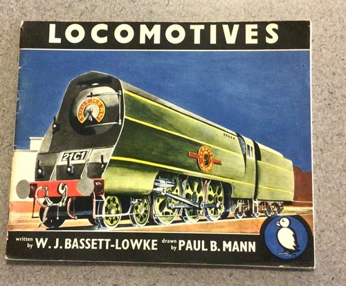 Vintage locomotives - vintage, “locomotives”