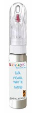 Touch Up Pen For Tata Pick Up