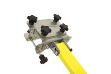 Kicker 4 Color 1 Screen