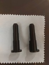 Glove Box Replacement Hinge