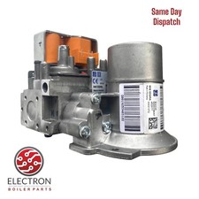 VAILLANT ECOTEC PRO 24 / 28
