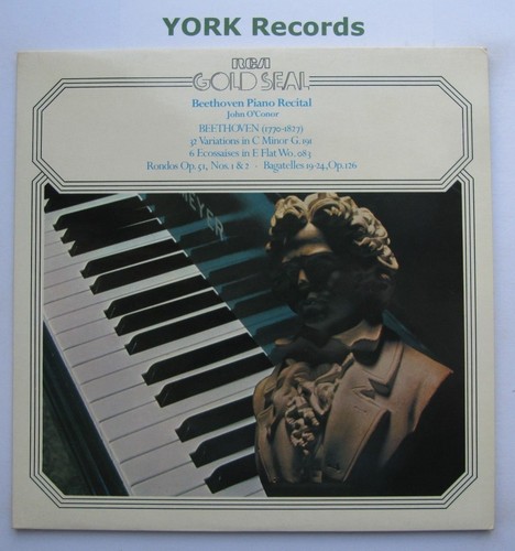 25134 beethoven piano - 25134,