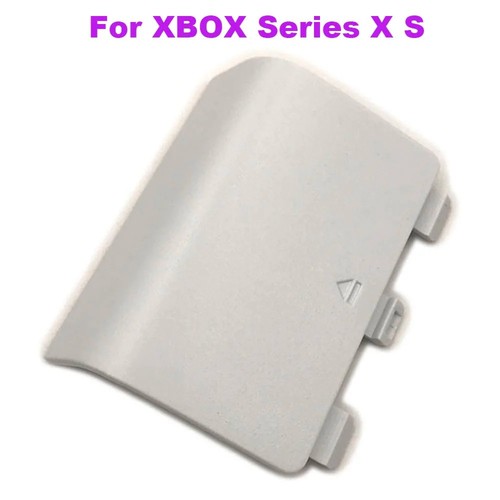 Xbox series x controller - xbox,