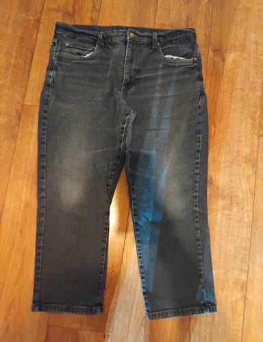 Union blues mens - blues, jeans