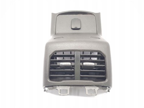 2014 2022 mk5 ford mondeo - 2014-2022, rear