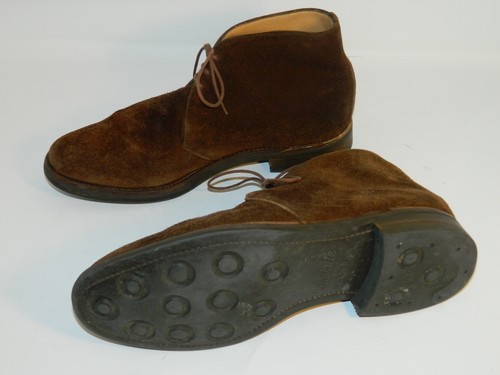 Vintage alfred sargent havant - alfred,