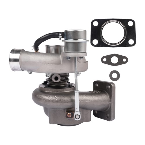Turbo gt2556s turbocharger for - gt2556s,