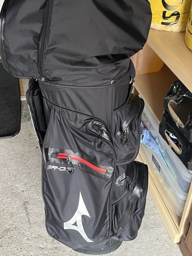Mizuno dri waterproof - mizuno,
