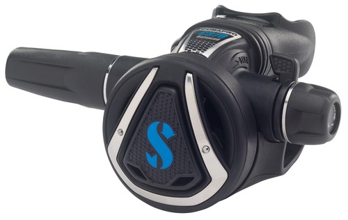 Scubapro regulator c370 - regulator,