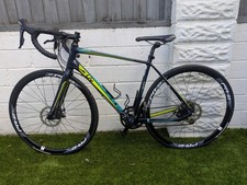 Giant Liv Avail SL 1 Women's Road Bike Size Medium.