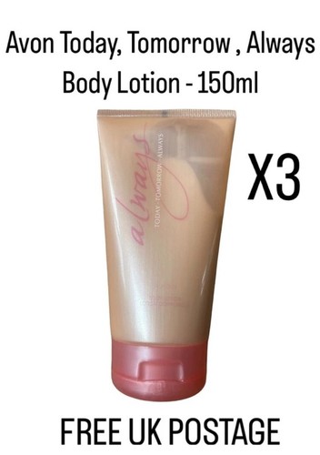 Avon always today - always,