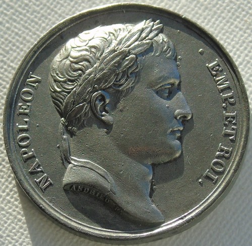 Napoleon french eagle on - napoleon,,