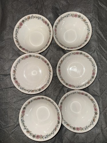 Vintage paragon belinda fine - vintage,