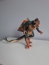X-PLUS Ray Harryhausen YMIR 20