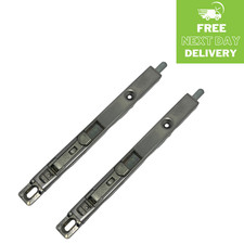 Pair universal finger bolt - universal,