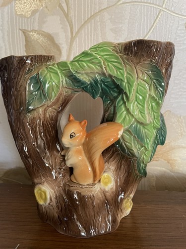 Vintage hornsea pottery - hornsea,