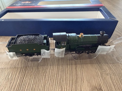Bachmann gauge 310 ex - bachmann, 00