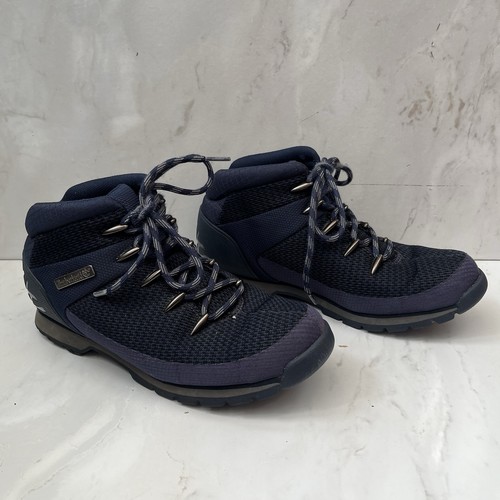 Mens timberland euro sprint - euro,
