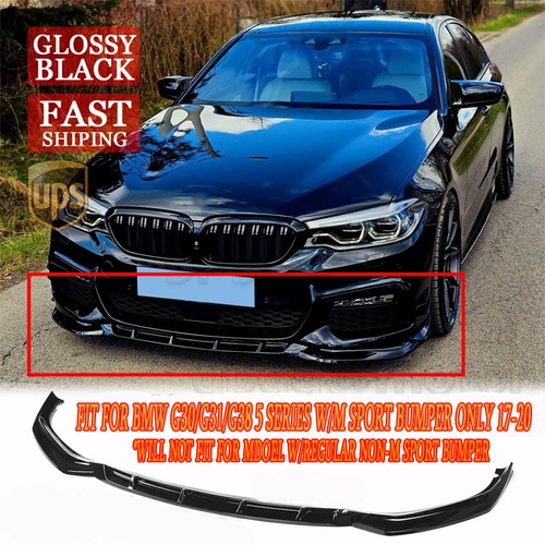 For bmw series g30 g31 - series,