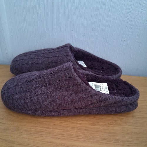 Per una purple - per, ladies