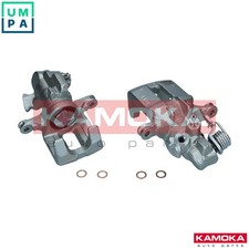 BRAKE CALIPER JBC1475 FOR HONDA CIVIC/Hatchback/Fastback/Aerodeck D14Z4 1.4L