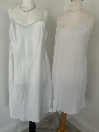 Lingerie ladies white - ladies,