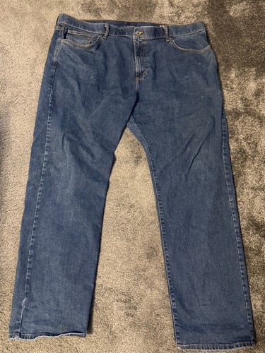 Men jeans size 44 - men’s,