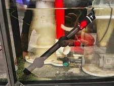 ITC-306T Reptile thermostats