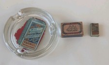 Vintage woodbine collectors - vintage,